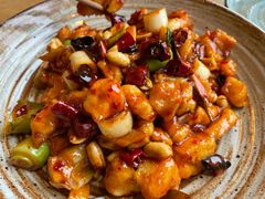 -青年公社烤鸭(青年路店)