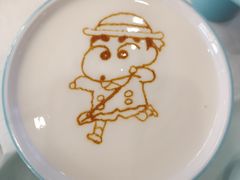 -普天和酒楼(天津之眼店)