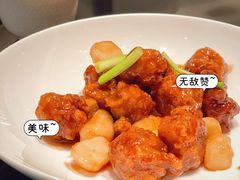 -闽和南(深圳万象城店)