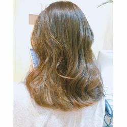 -曼都发型·臻选