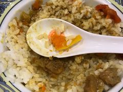 -和合谷(海淀五路居店)