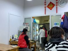 -阿姨小肉摊(同济西苑店)