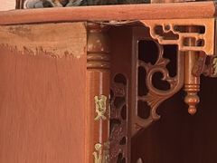 -章记正宗南岗鱼蛋火锅