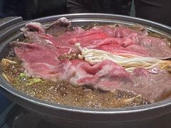 -九井澤精致料理(金茂店)