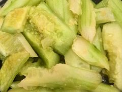 -我的面 川味Bistro(后沙峪店)