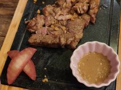 -印咖啡IN COFFEE(红旗街店)