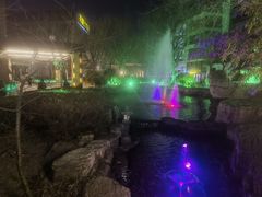 -北京西国贸大酒店