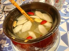 -图味美小黄鱼·景德菜(浙江路店)