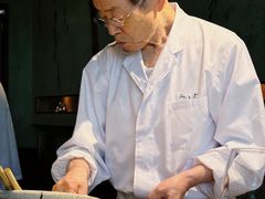-みかわ是山居