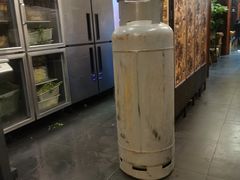 -万记麻辣烫国展总店