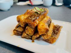 -拾宴(汇智国际商业中心店)
