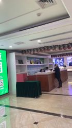 体验前-重庆军科整形美容医院