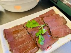 -潮界(凯德晶萃店)