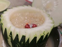 -旺金鸽·传承15年老字号·手工早茶(荔湾坦尾桥中店)