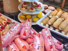 -多乐之日(五道口店)