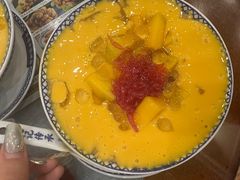 -赵记传承·中国甜品(福州总店)