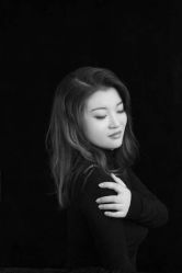 -小时光摄影工作室