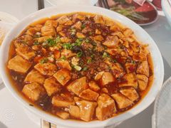 -淘小馆·本帮小馆(九亭金地广场店)