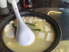 -阿东农家菜(新场古镇下塘街店)