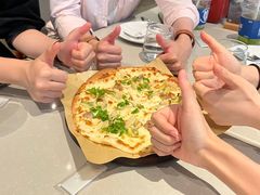 -农畉LONFOOD(福田星河COCOPark店)