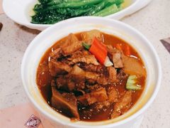 -点都德(盘福楼店)