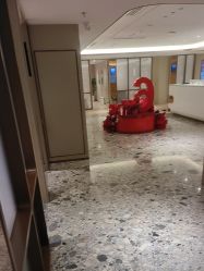 -北京漾格医疗美容医院