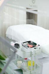 -眉可丽MEIKELI半永久纹眉