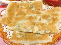 -江味龙虾馆·裸蓝龙虾(南山店)