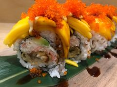 -早一美餐厅·EBISU(会展誉景店)