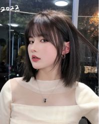 -美格丝M.G.S Hair Salon