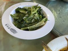 -新金盛·海鲜酒楼(盐田店)