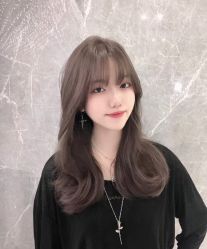 -贰伍玖造型