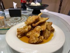 -王厚元饺子·辽菜·烤鸭(沈北店)