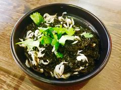 -小莆天(元帅路店)