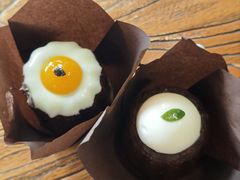 -发酵食堂(屏风街店)