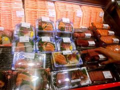 -盒马鲜生(大成店)