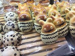 -多乐之日(和平伊势丹店)