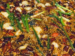 -胖子鱼·天水麻辣鱼火锅(秦州407店)