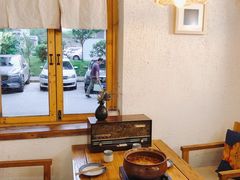 -猫爷的腔调·黔小馆(交大医学住宅区店)