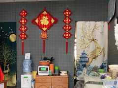 -福州人铭小吃