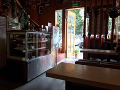 -太清凉茶糖水(前海店)