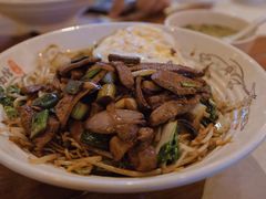 -春雪面馆(转塘店)