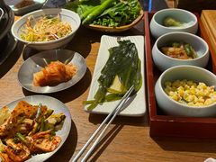 -济州爱肉堂(总店)