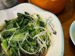 -妈妈传炖品(双林店)