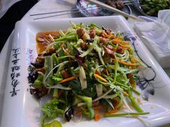 -羊家胡同·龙虾烧烤火锅(龙汇路店)