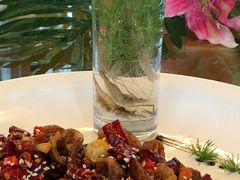 -西昌邛海湿地酒店