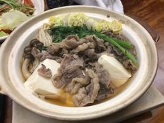 -京怀石·壬生