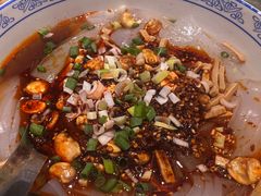 -蔡家酒楼(一德街店)