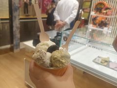 -Venchi(澳门威尼斯人店)