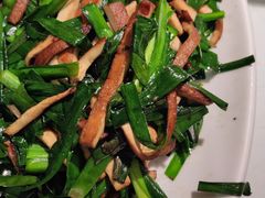 -茅溪菜·家宴(上品拾陆店)